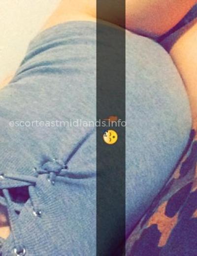 The prostitute Come fuck me at my house today only - Photo 11 №3590