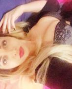 New Escort in Town Antonia 07426843616