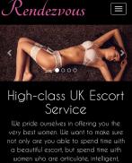 wwwrendezvousukcouk