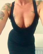 Mistress Jasmyne | 07583673110 | Northampton