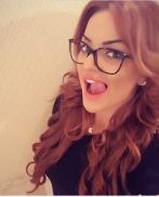 Samira New Girl In Town Xxx