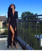 Independent  girl Northampton  07587050144