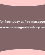 Independentgirl Northampton07587050144