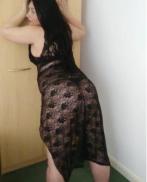 Antonia Mature .with Experience