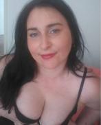 Antonia Mature .with Experience