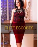 Elite Diamond Escorts