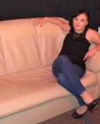 Horny Polish Girl Le2 Le3 Full Service