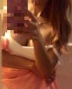 New Oriental Nucha Soft Sensual Elegant Beautiful