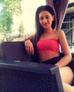 EMA new in Milton Keynes 07401929128