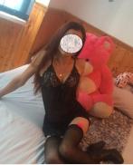 Petite Princess Alice