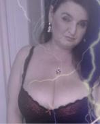 Why Have One When You Can Have Two Xxxxx