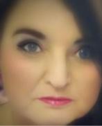 Why Have One When You Can Have Two Xxxxx